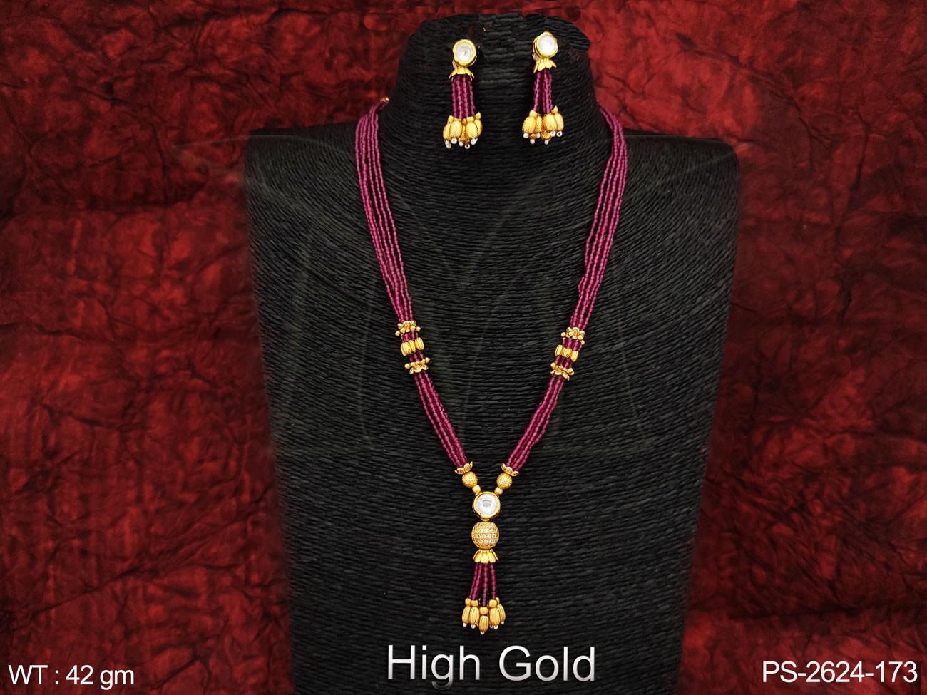 PS-2624-173-RUBY