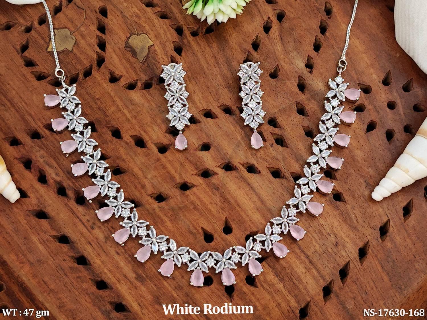 NS-17630-168-PINK
