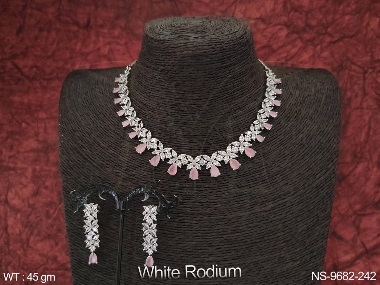NS-9682-242-PINK
