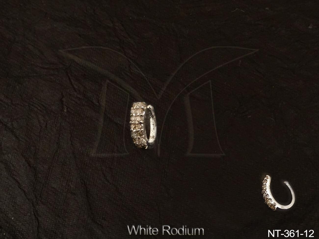 NT-361-12-WHITE