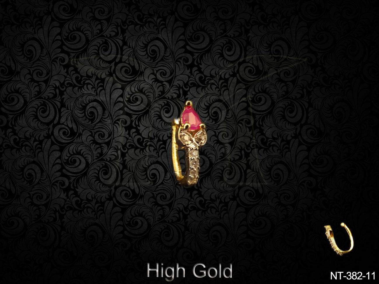 NT-382-11-RUBY