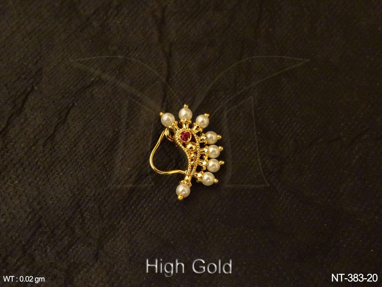 NT-383-20-RUBY