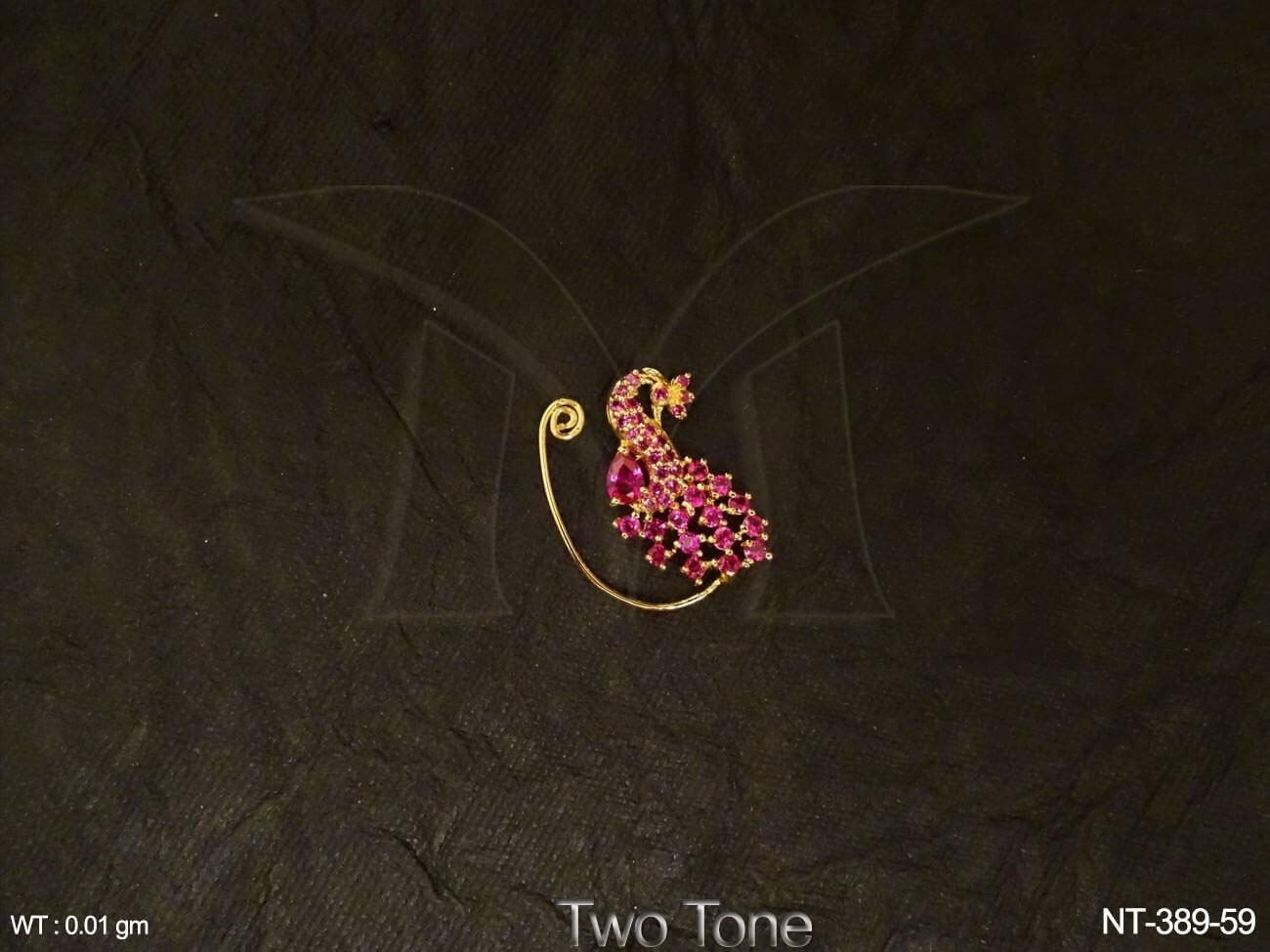 NT-389-59-RANI