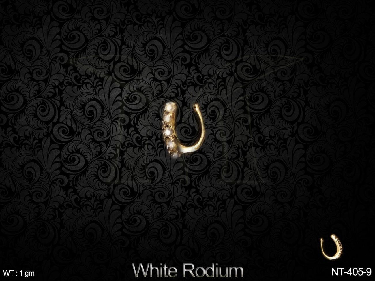 NT-405-9-WHITE