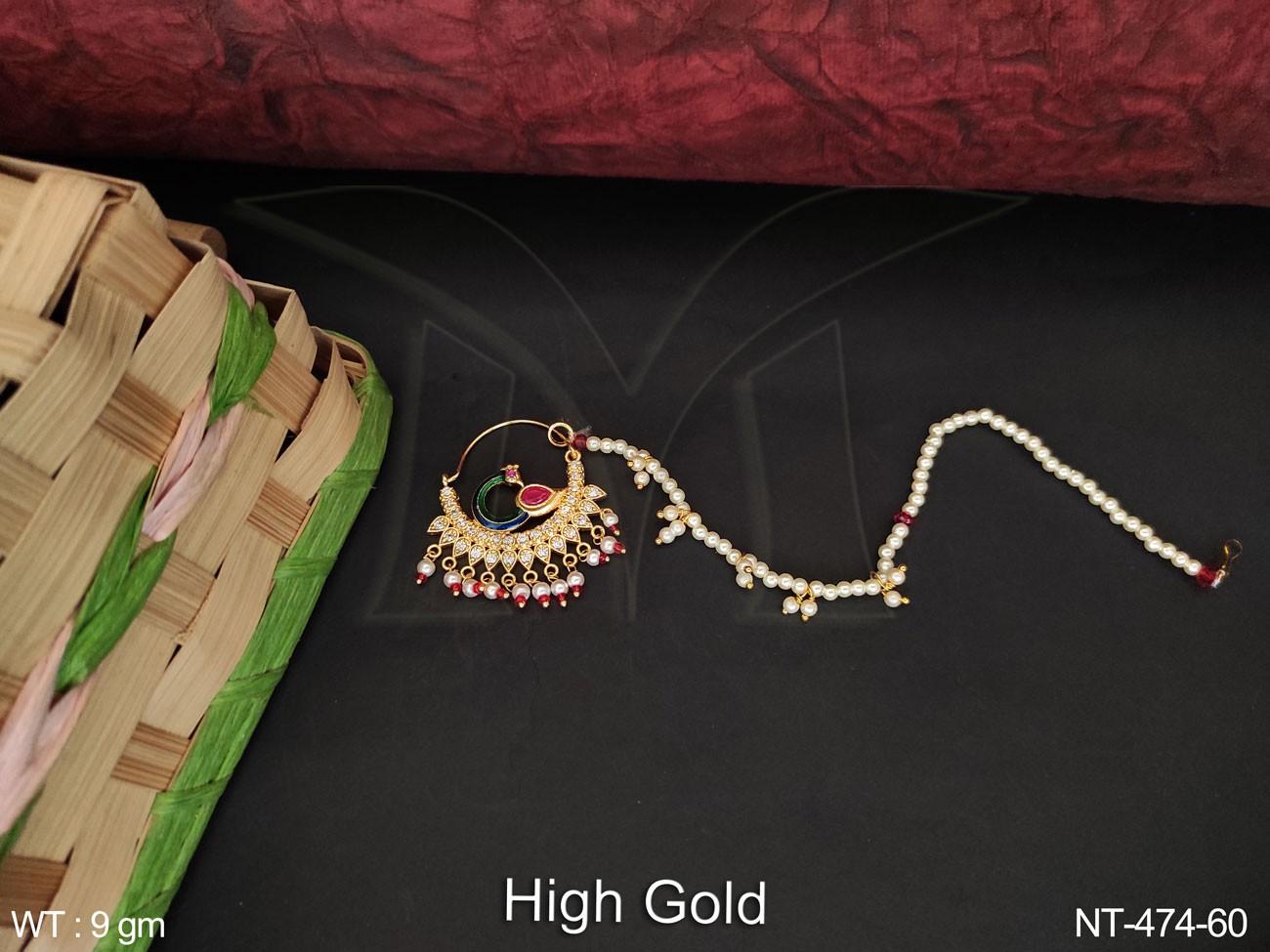 NT-474-60-RUBY