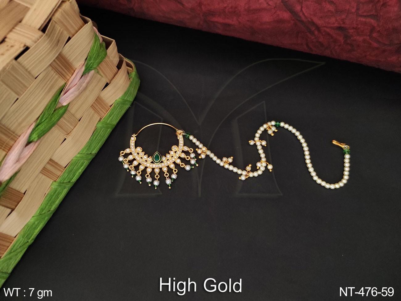 NT-476-59-GREEN