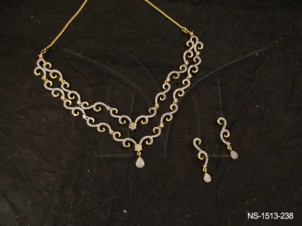 NS-1513-238-WHITE