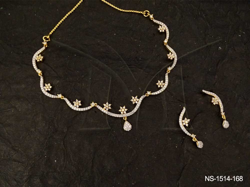 NS-1514-168-WHITE