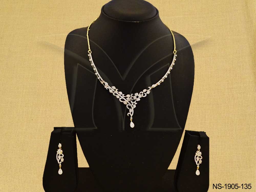 NS-1905-135-WHITE