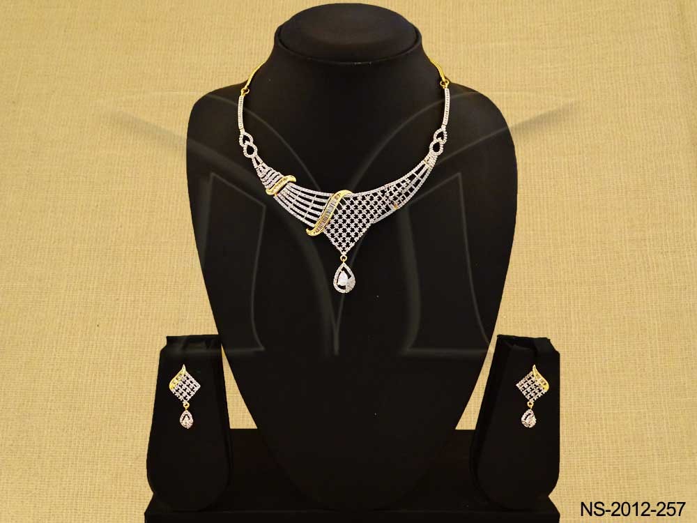 NS-2012-257-WHITE