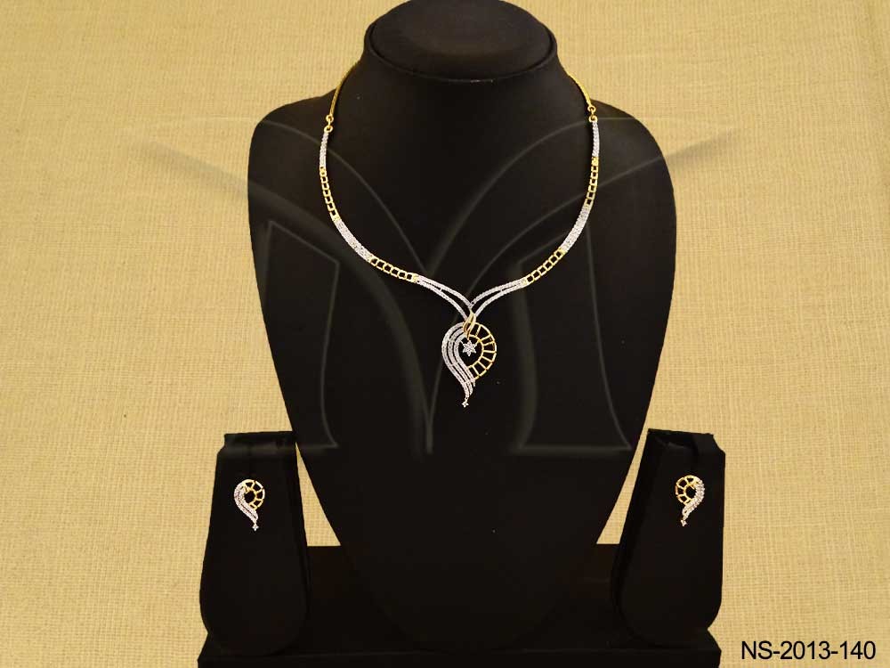 NS-2013-140-WHITE