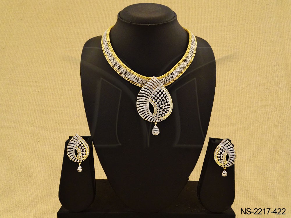 NS-2217-422-WHITE