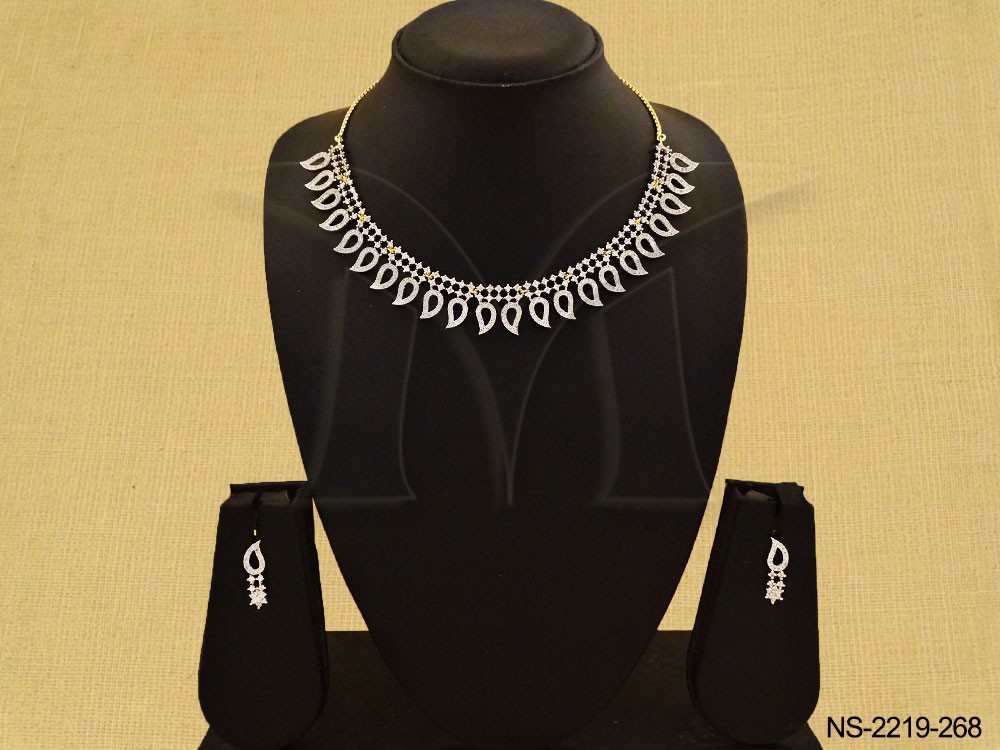 NS-2219-268-WHITE