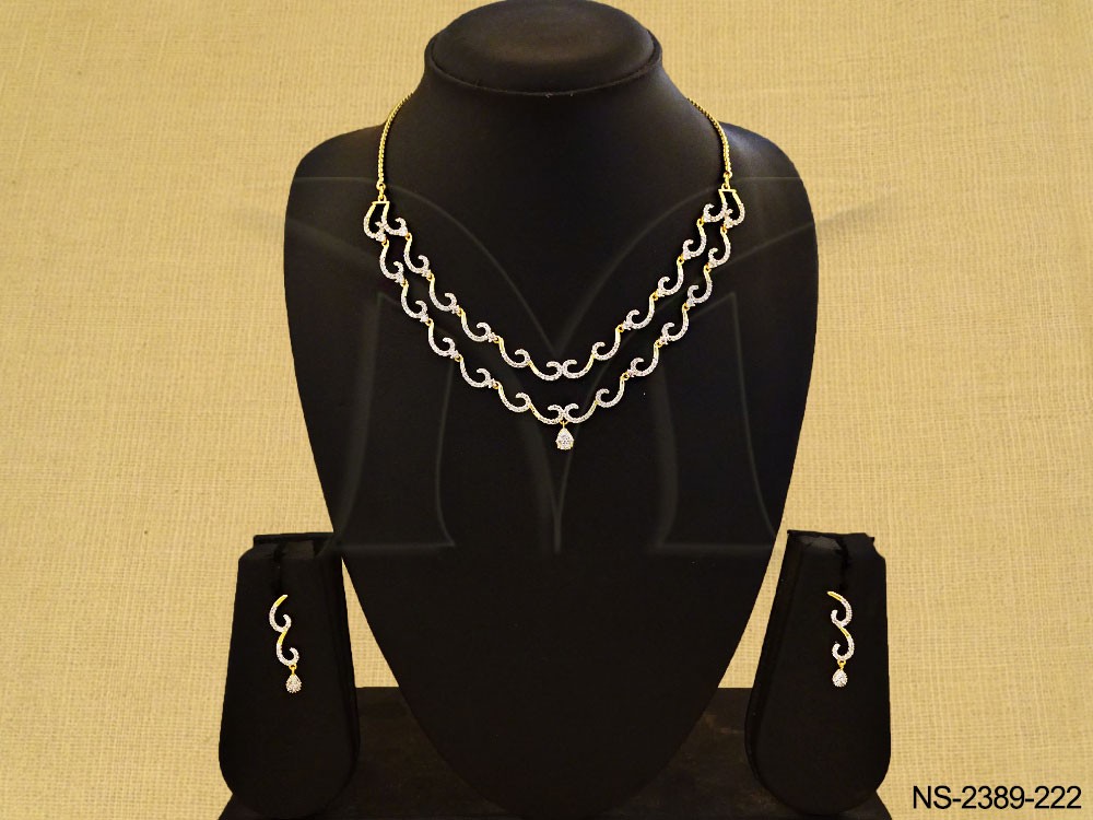 NS-2389-222-WHITE