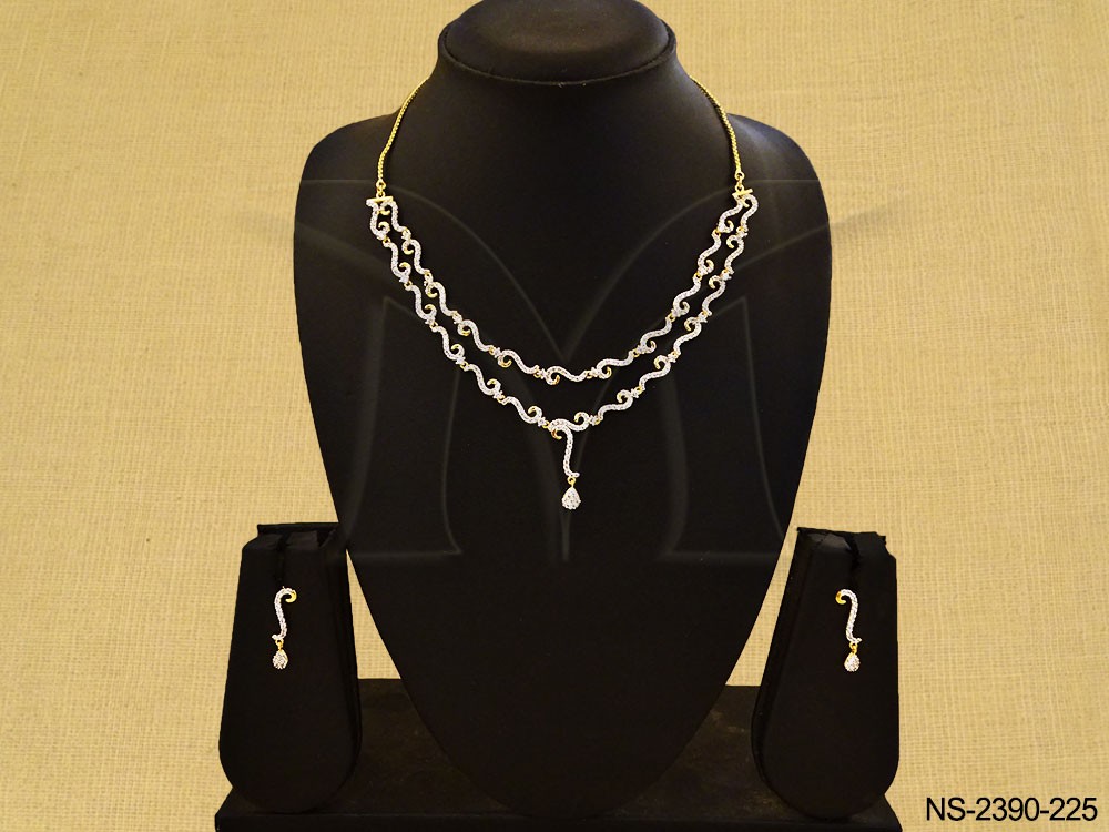 NS-2390-225-WHITE