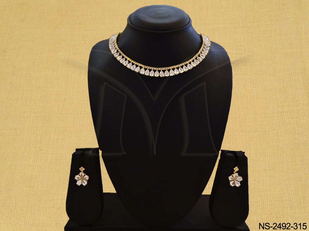 NS-2492-315-WHITE
