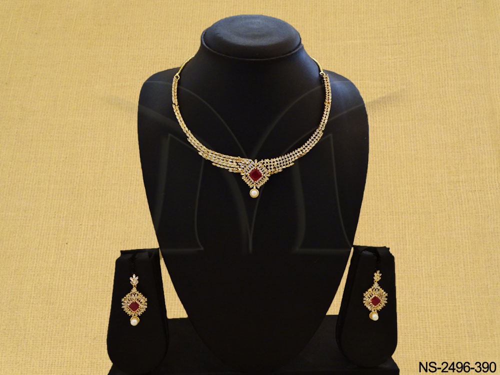 NS-2496-390-RANI