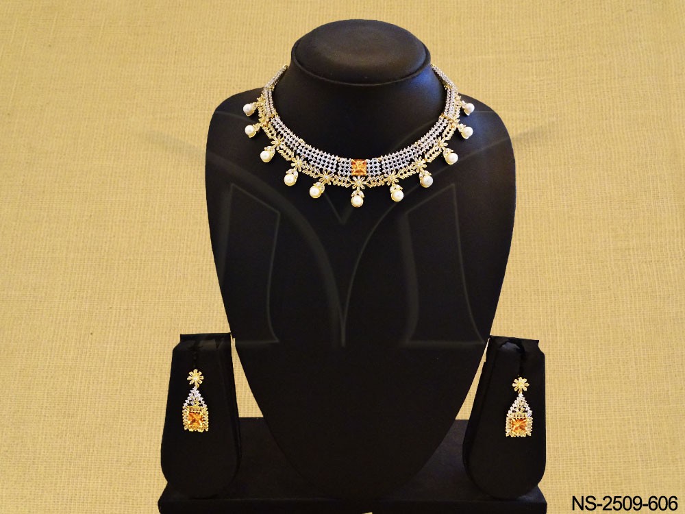 NS-2509-606-TRANSPARENT YELLOW