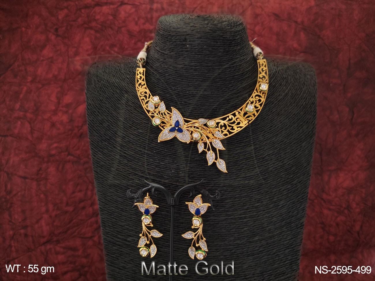 NS-2595-499-BLUE