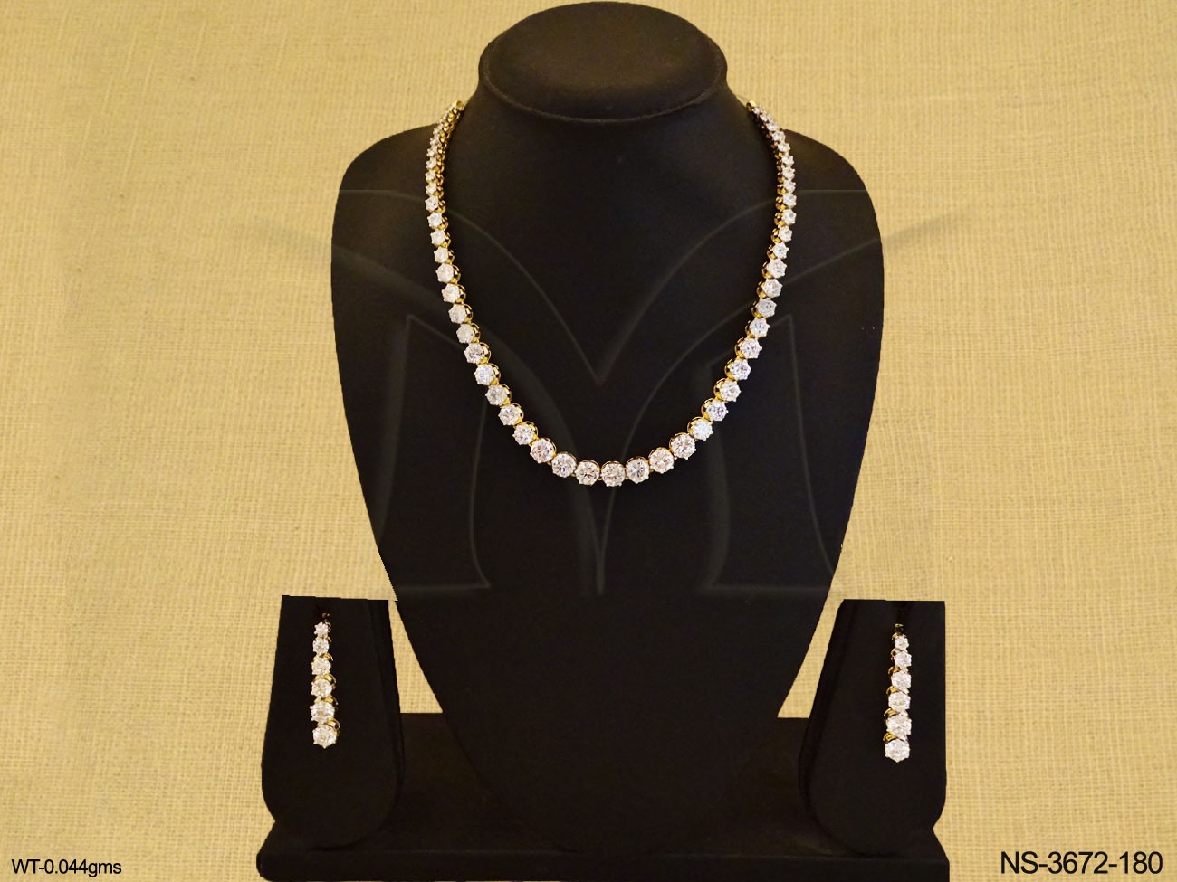 NS-3672-180-WHITE