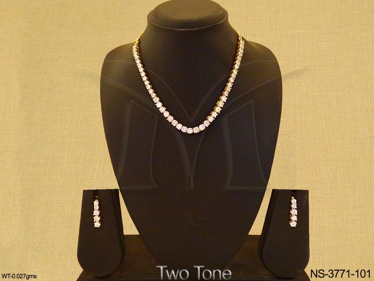 NS-3771-101-WHITE