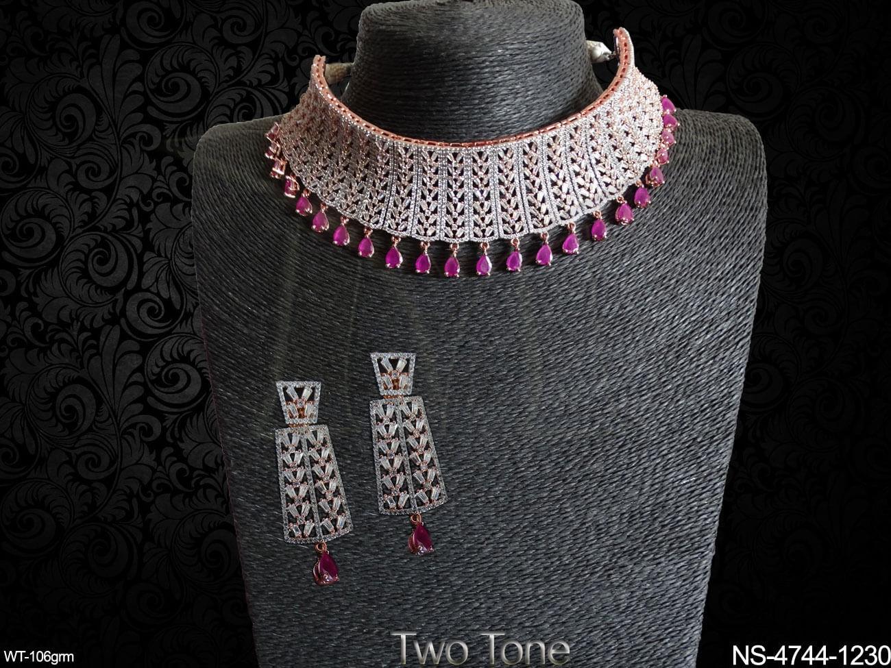 NS-4744-1230-RUBY