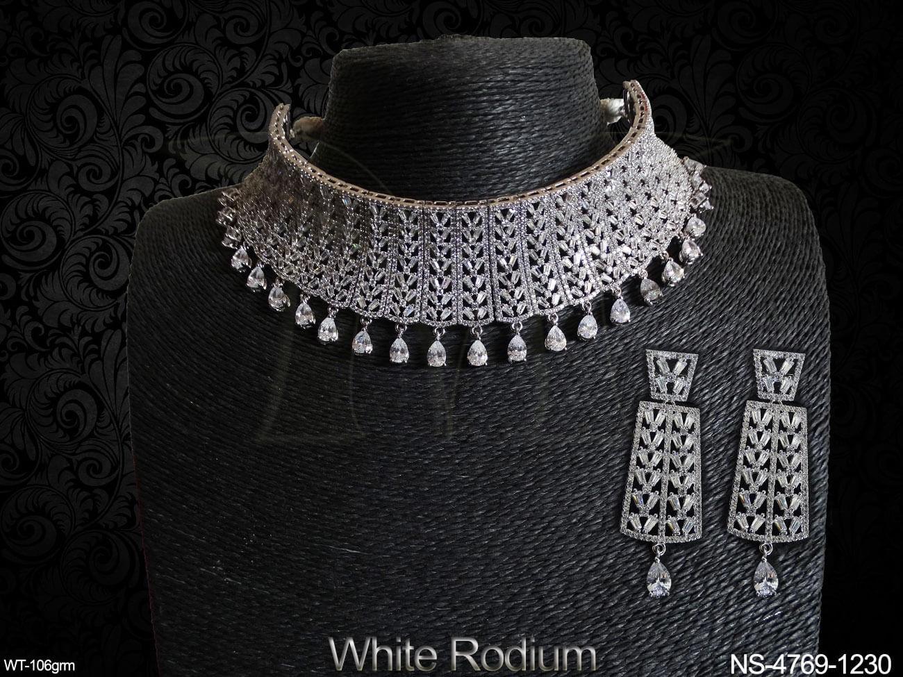 NS-4769-1230-WHITE
