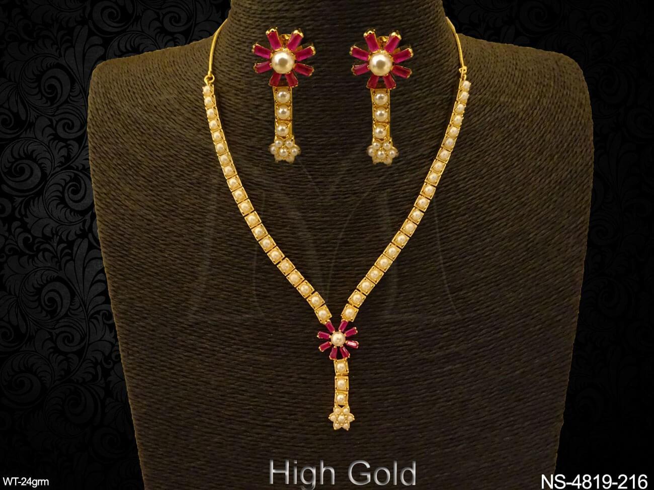 NS-4819-216-RUBY
