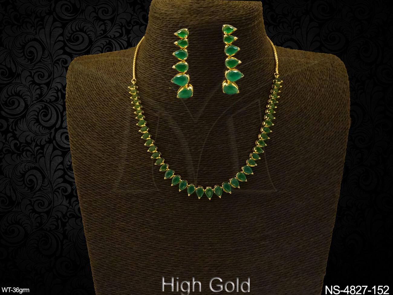 NS-4827-152-GREEN
