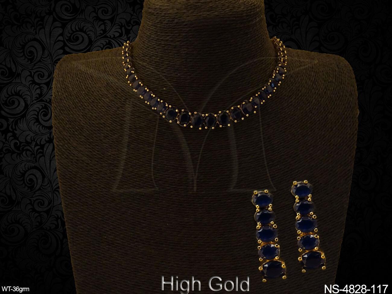 NS-4828-117-BLUE