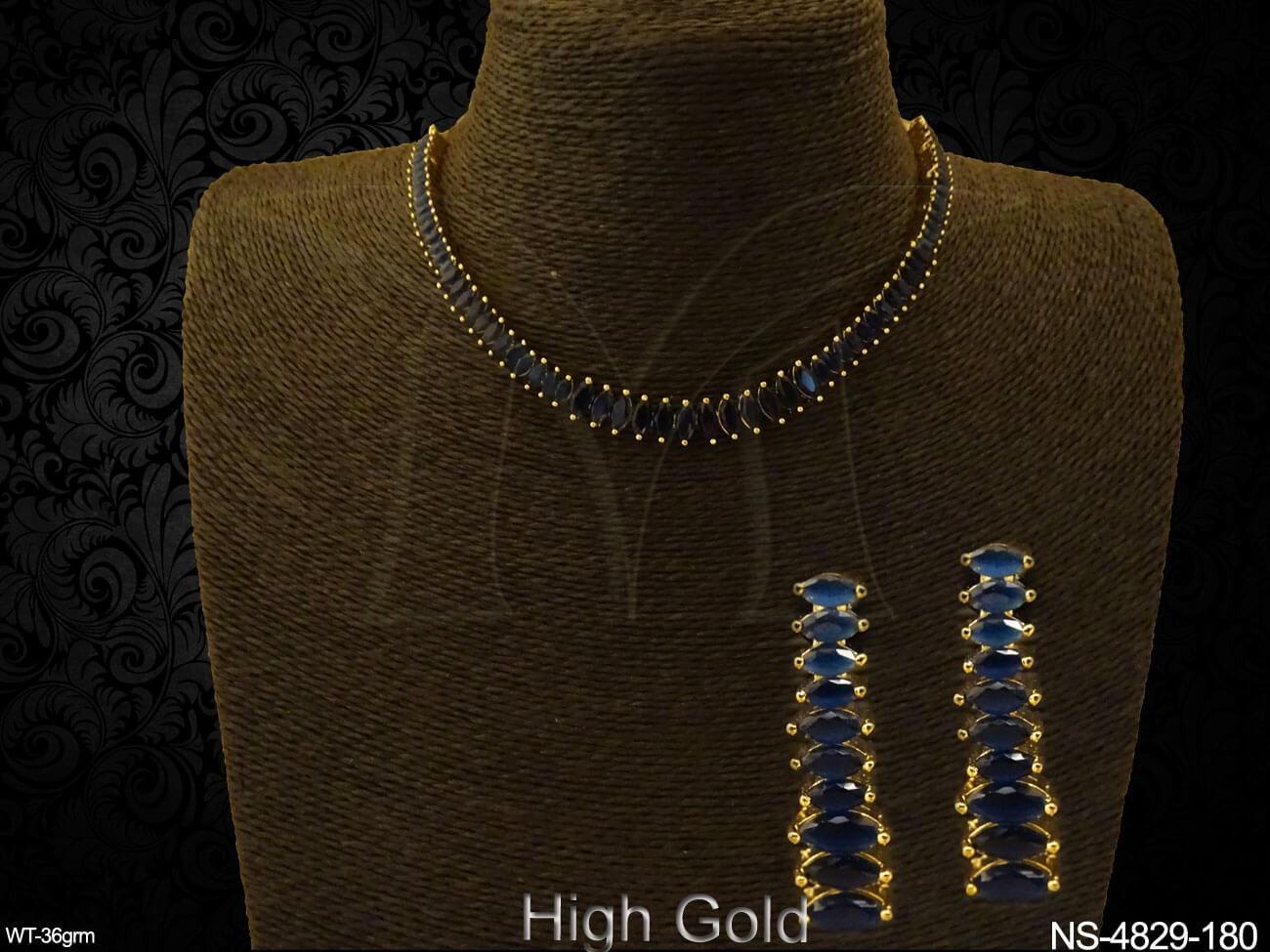NS-4829-180-BLUE