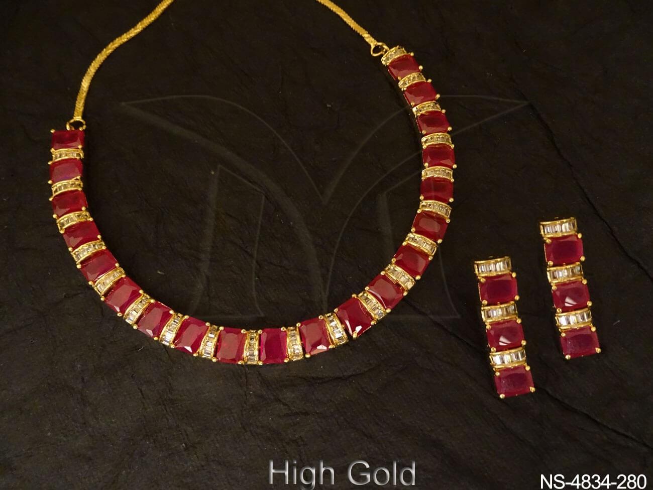 NS-4834-280-RUBY