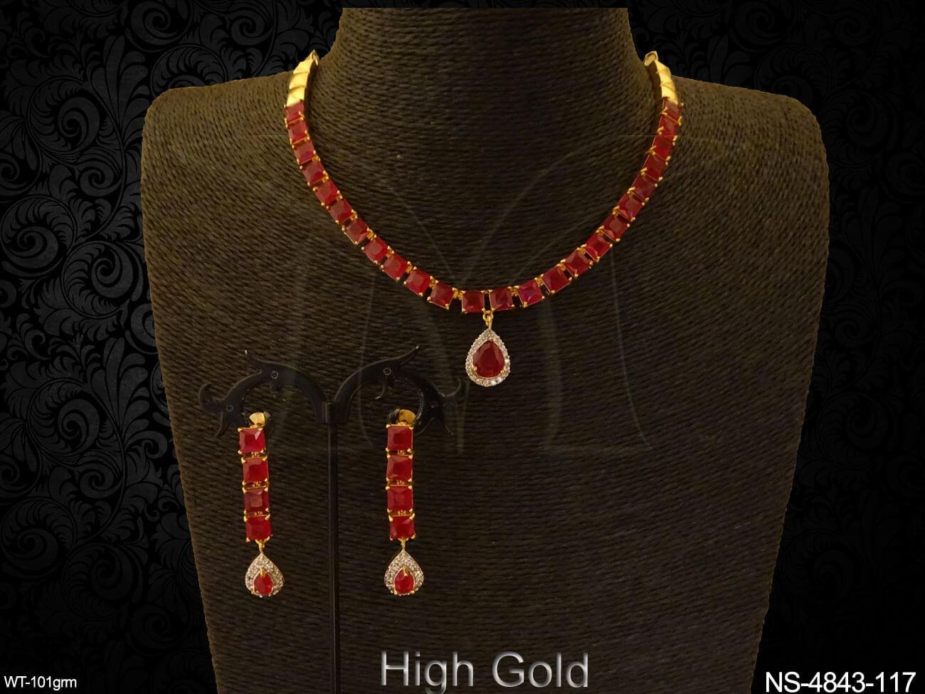 NS-4843-117-RUBY