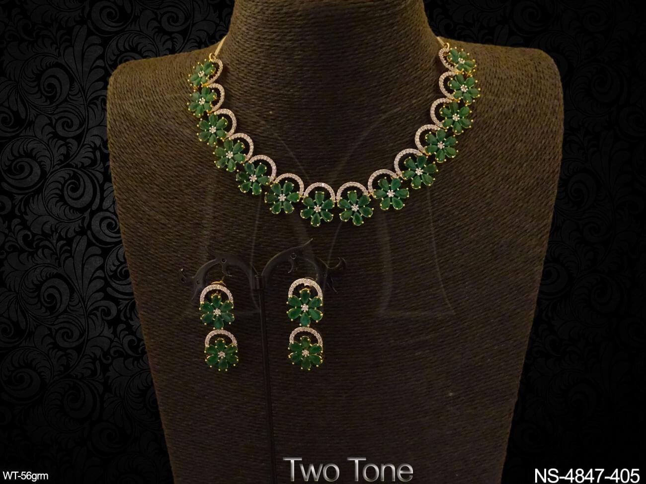NS-4847-405-GREEN