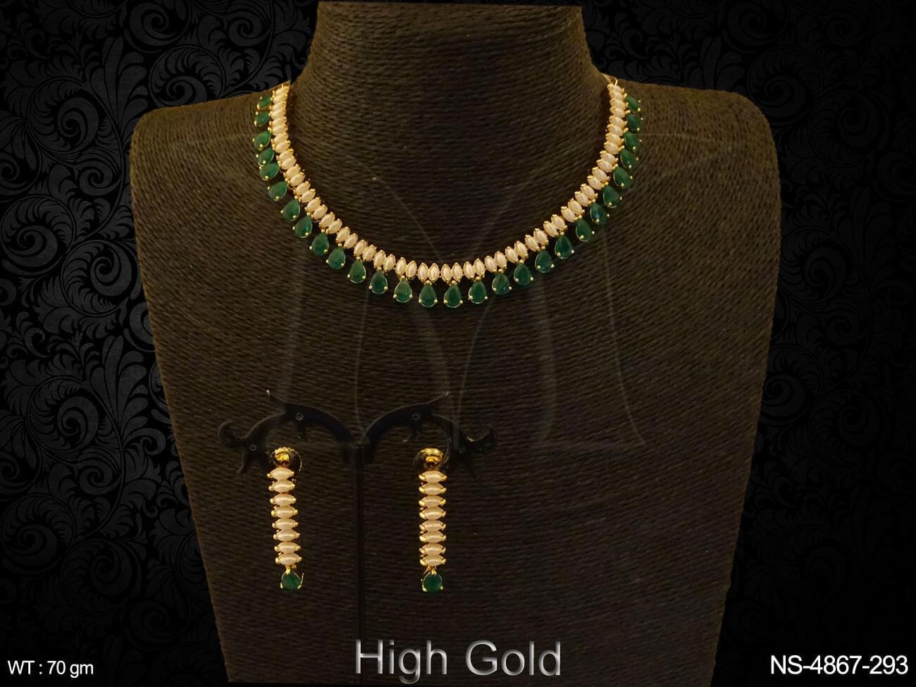 NS-4867-293-GREEN