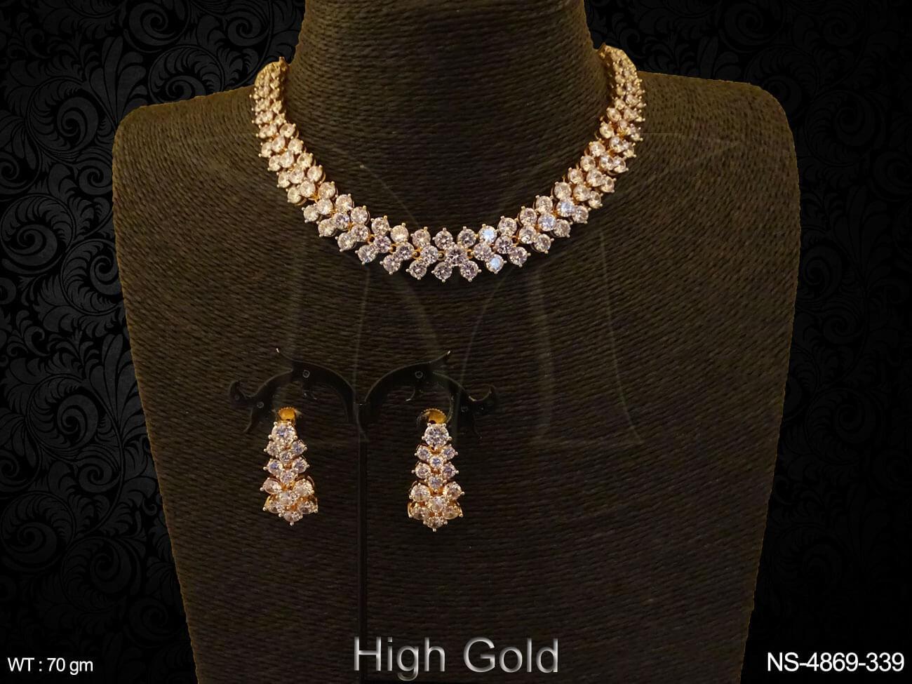 NS-4869-339-WHITE