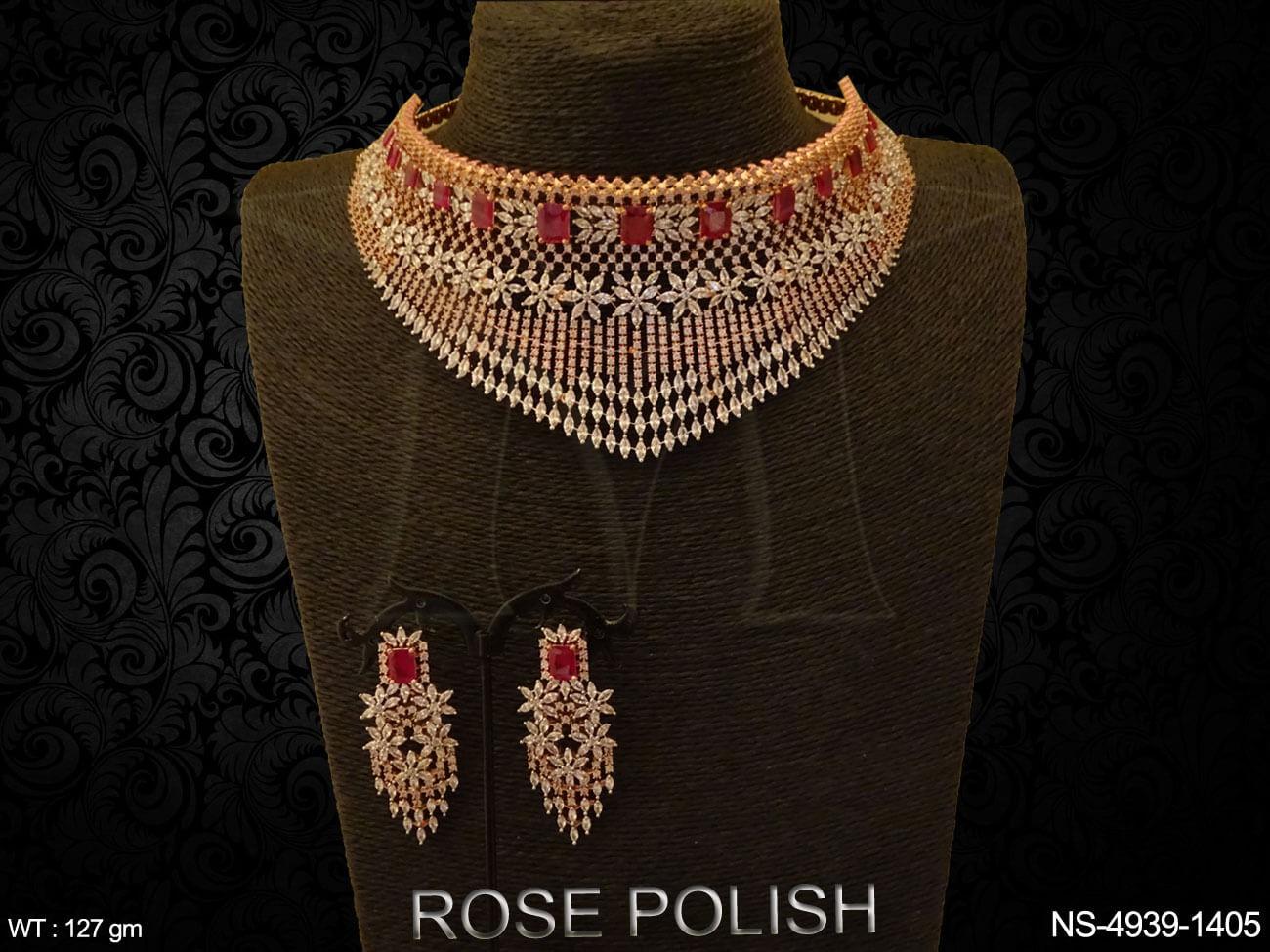 NS-4939-1405-RUBY