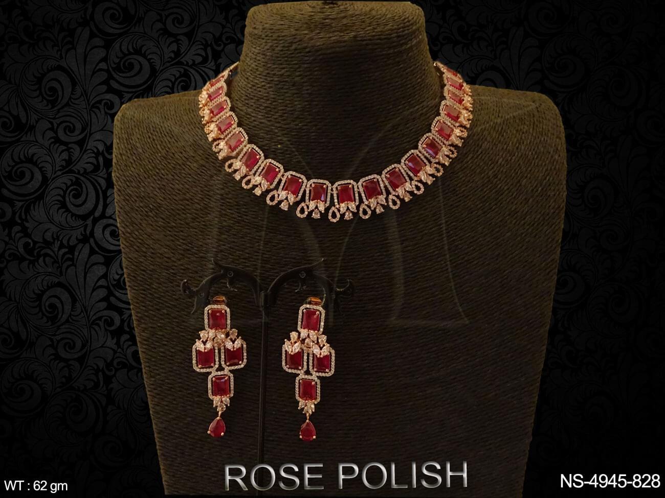 NS-4945-828-RUBY