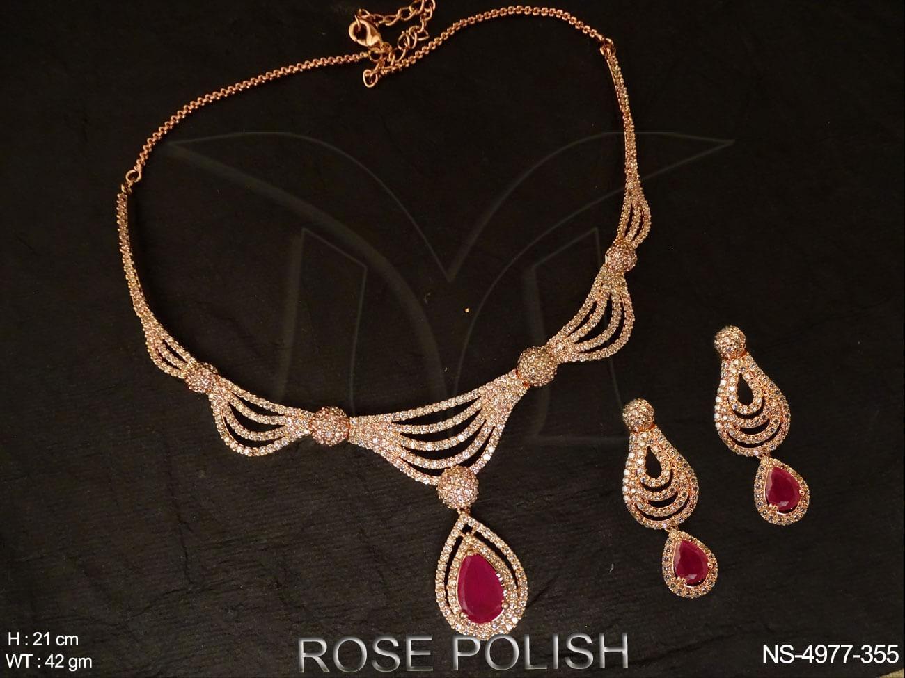 NS-4977-355-RUBY