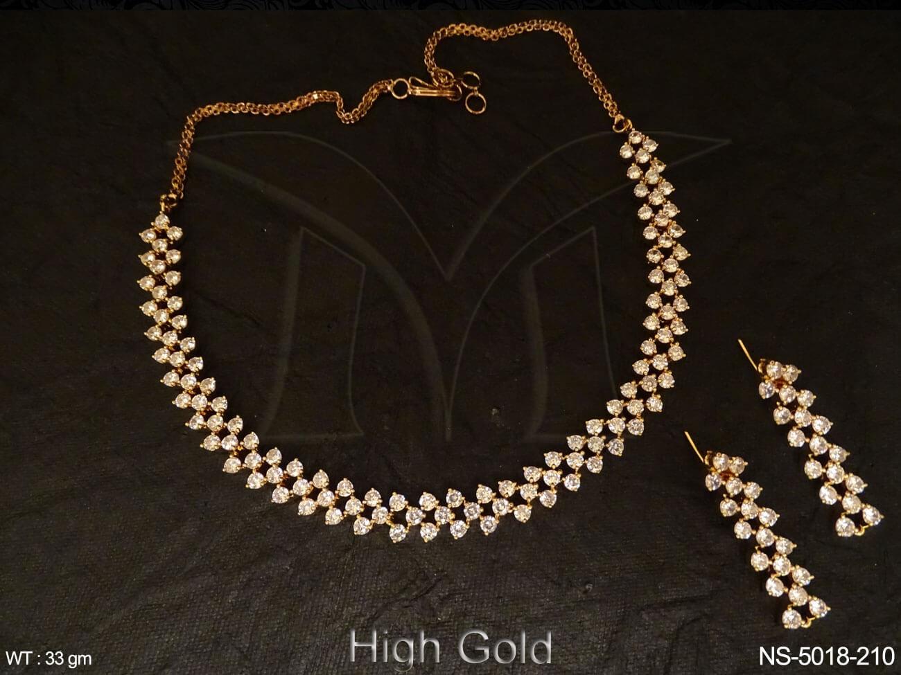 NS-5018-210-WHITE