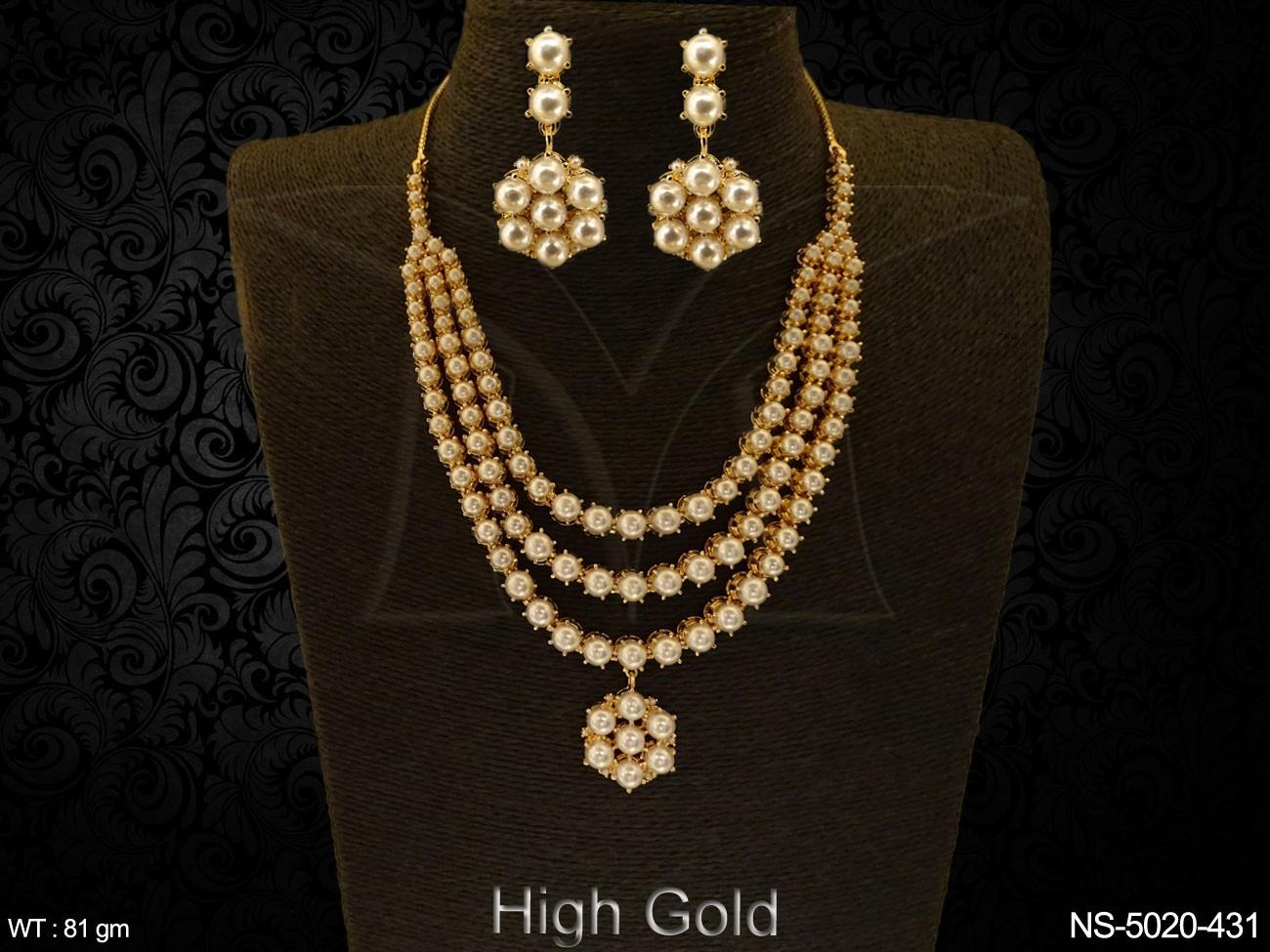 NS-5020-431-PEARL