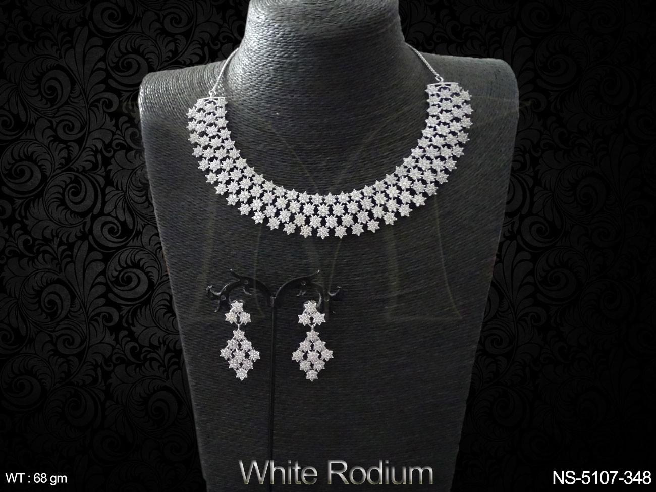 NS-5107-348-WHITE