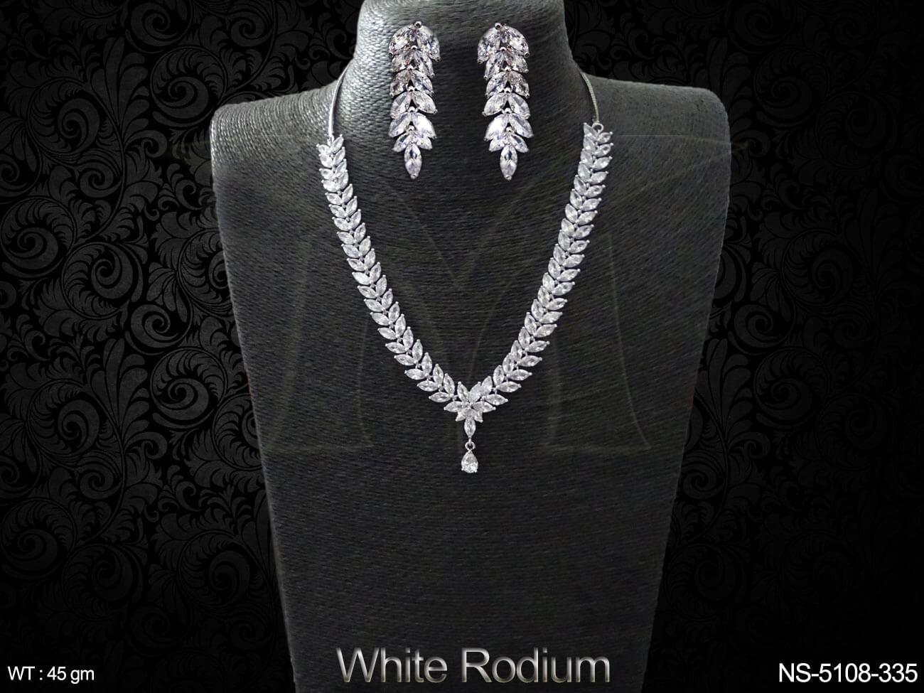 NS-5108-335-WHITE