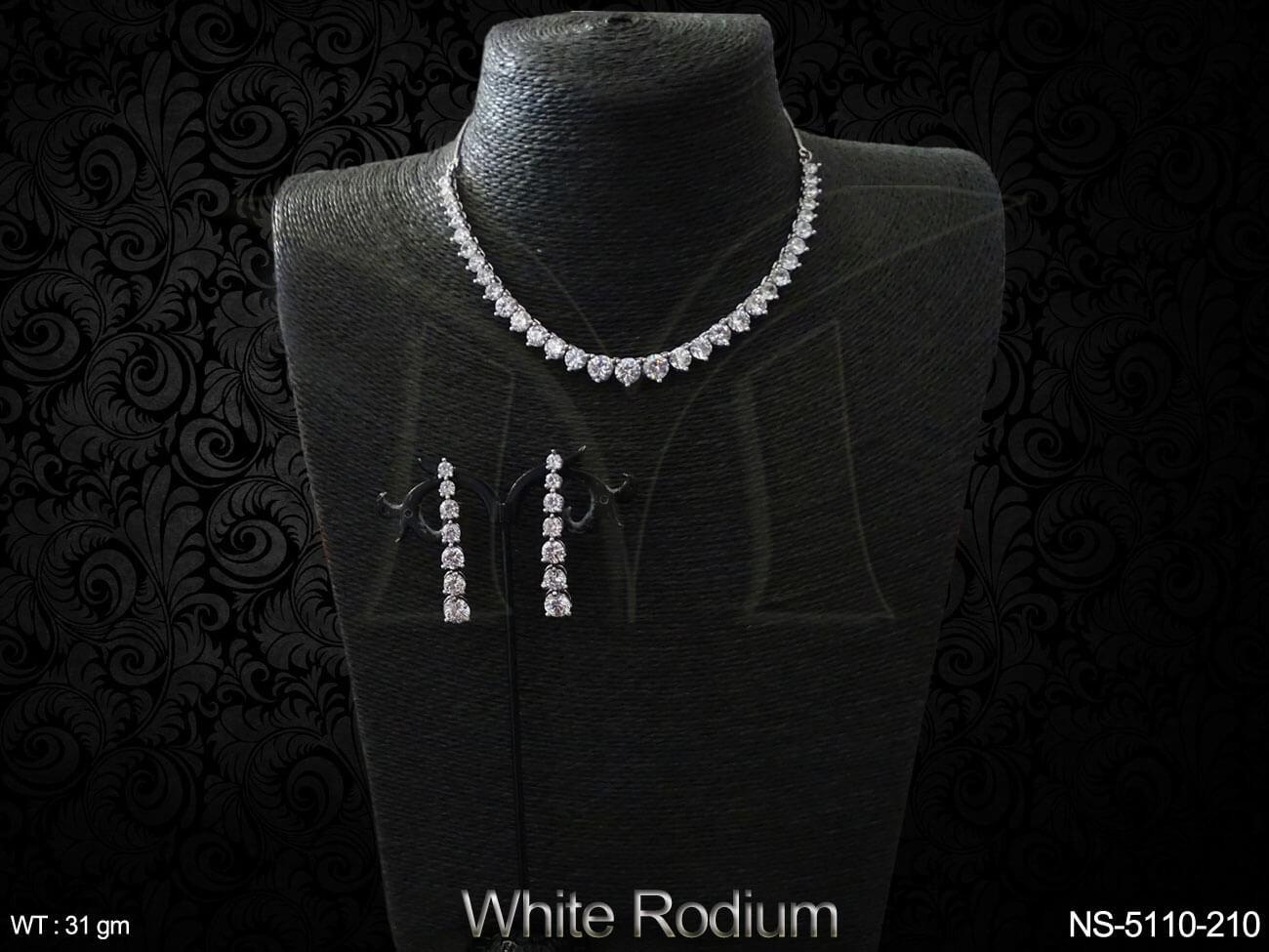 NS-5110-210-WHITE