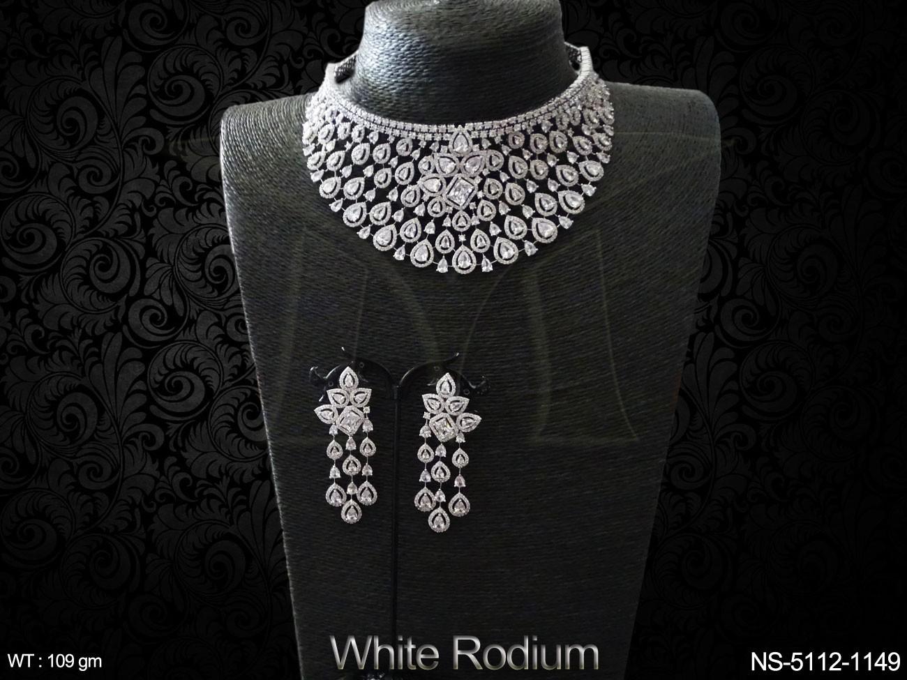 NS-5112-1149-WHITE