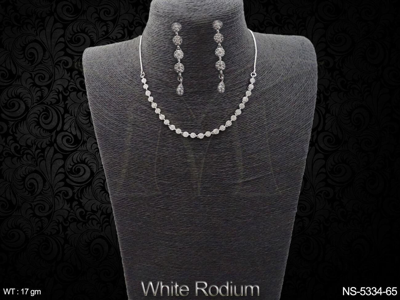 NS-5334-65-WHITE