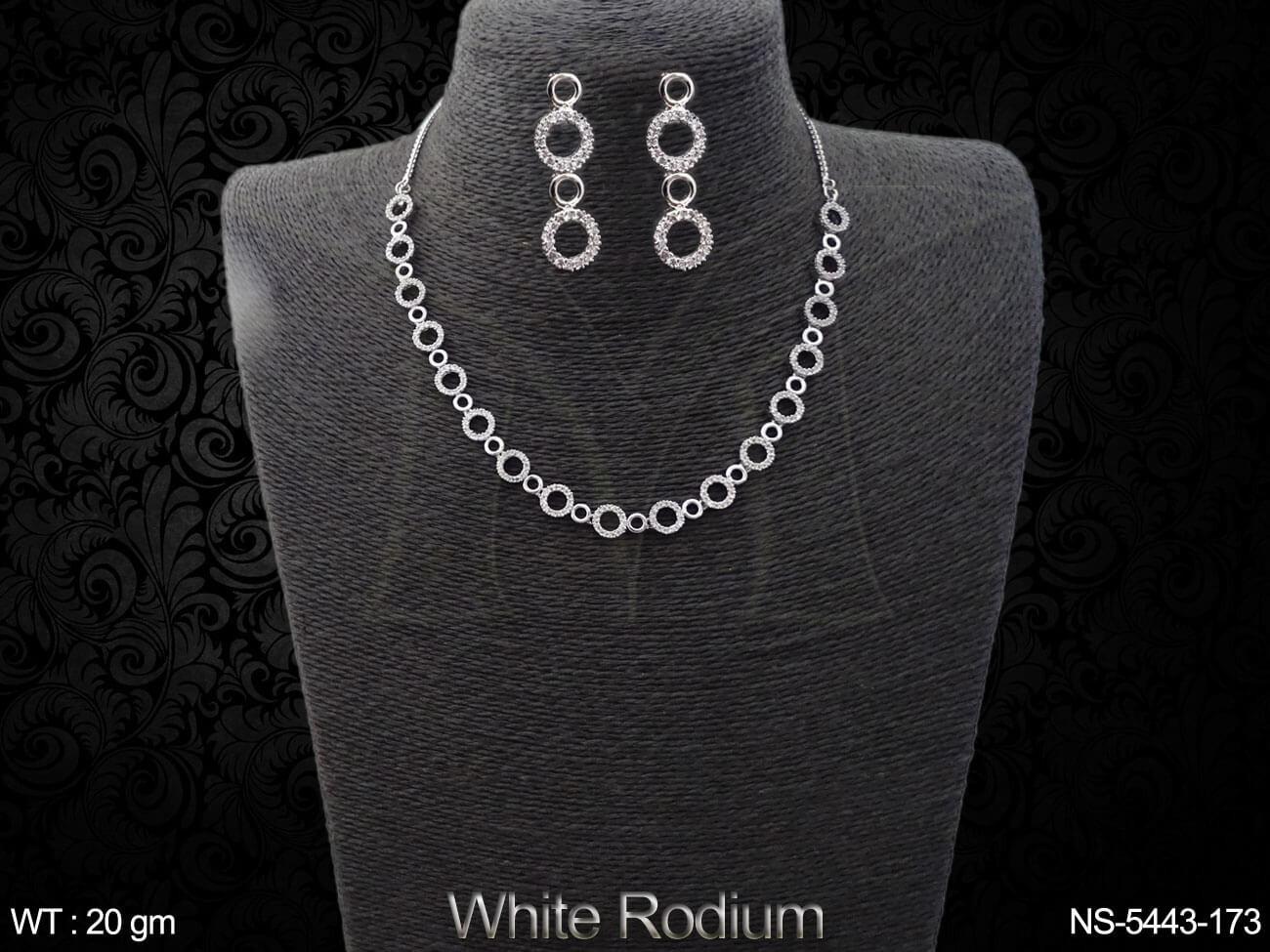 NS-5443-173-WHITE