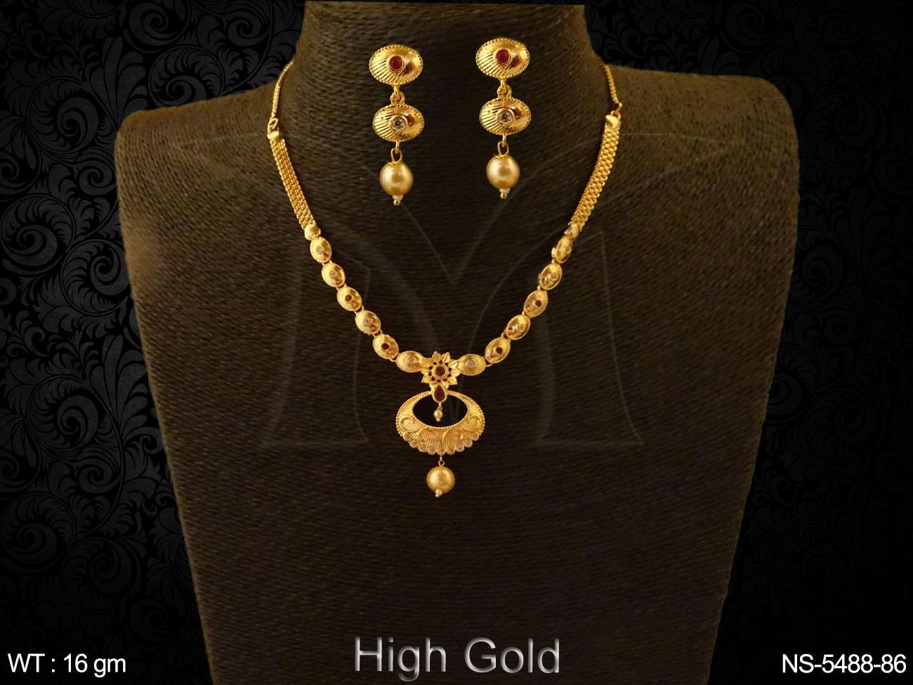NS-5488-86-RUBY