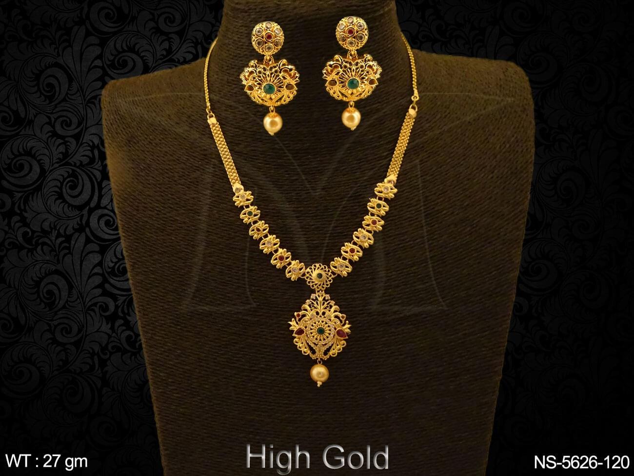 NS-5626-120-GREEN RUBY