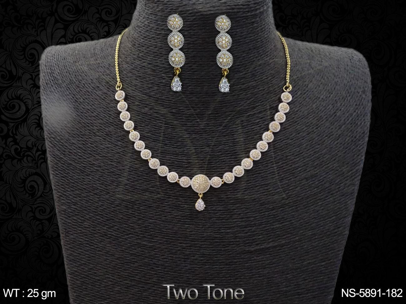 NS-5891-182-WHITE